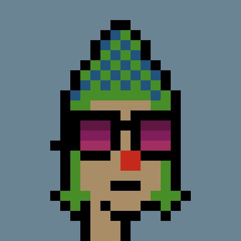 Be careful what you click!